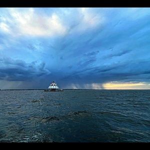 Meet your Posher, Daniela